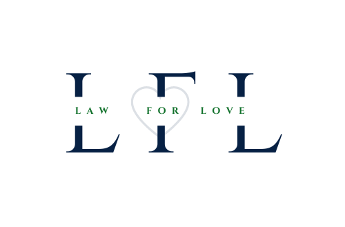 Law For Love: Revolutionizing Family Dispute Resolution