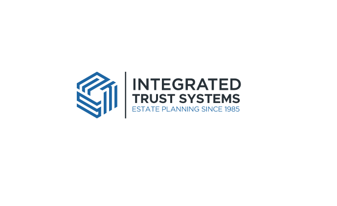 Integrated Trust Systems: Pioneering Digital Legal Services Across the USA