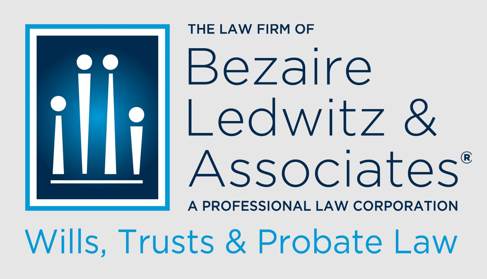 The Law Firm of Bezaire, Ledwitz and Associates, APC